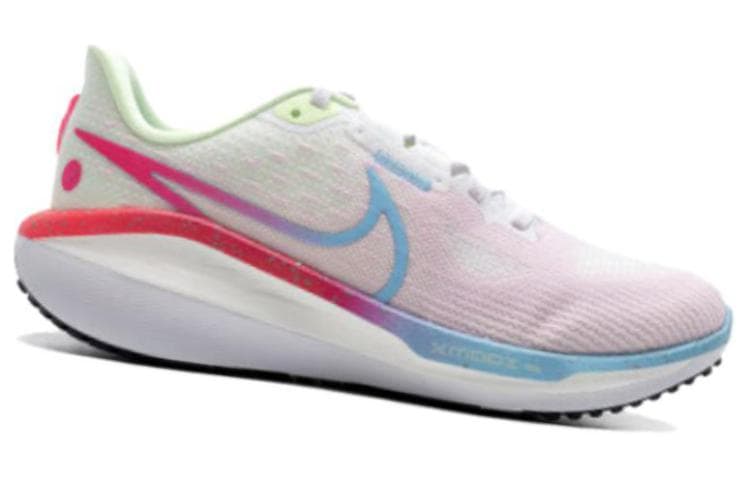 Кроссовки для бега Nike Air Zoom Vomero 17 — фото 2