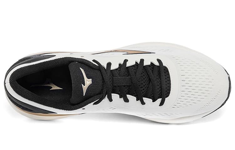 Кроссовки для бега Mizuno RC-03 - изображение 4