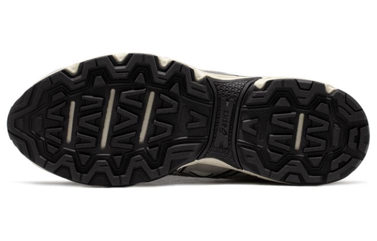 Кроссовки для бега Asics Gel-Venture 6 Gray - изображение 5