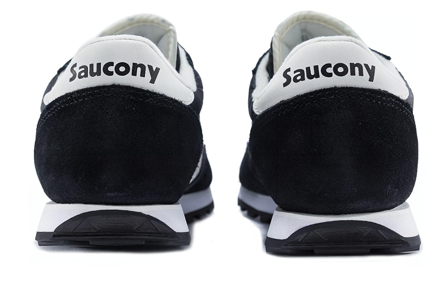 Кроссовки для бега Saucony Jazz Lowpro - изображение 4