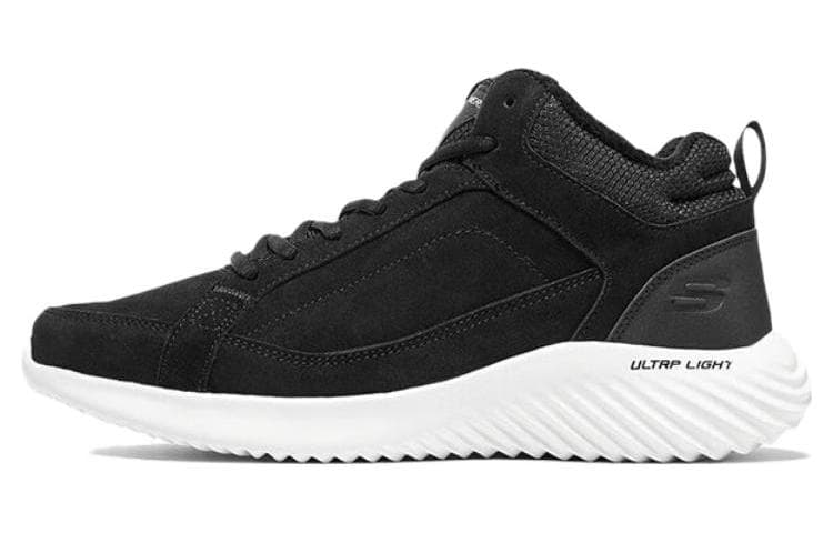 Кроссовки Skechers - изображение 1