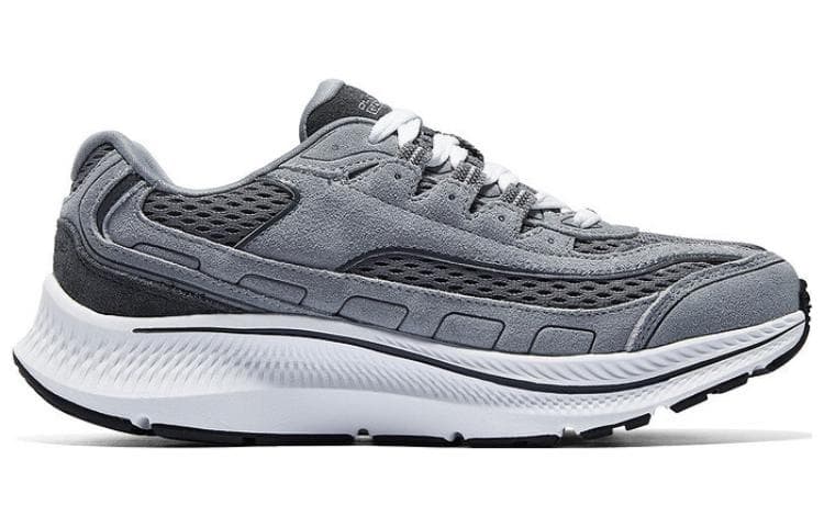 Кроссовки для бега Skechers - изображение 2