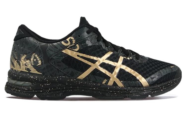 Кроссовки для бега Asics Gel-Noosa Tri 11 - изображение 2