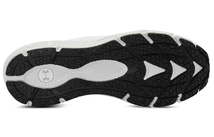 Кроссовки для бега Under Armour HOVR Phantom 2 INKNT - изображение 4