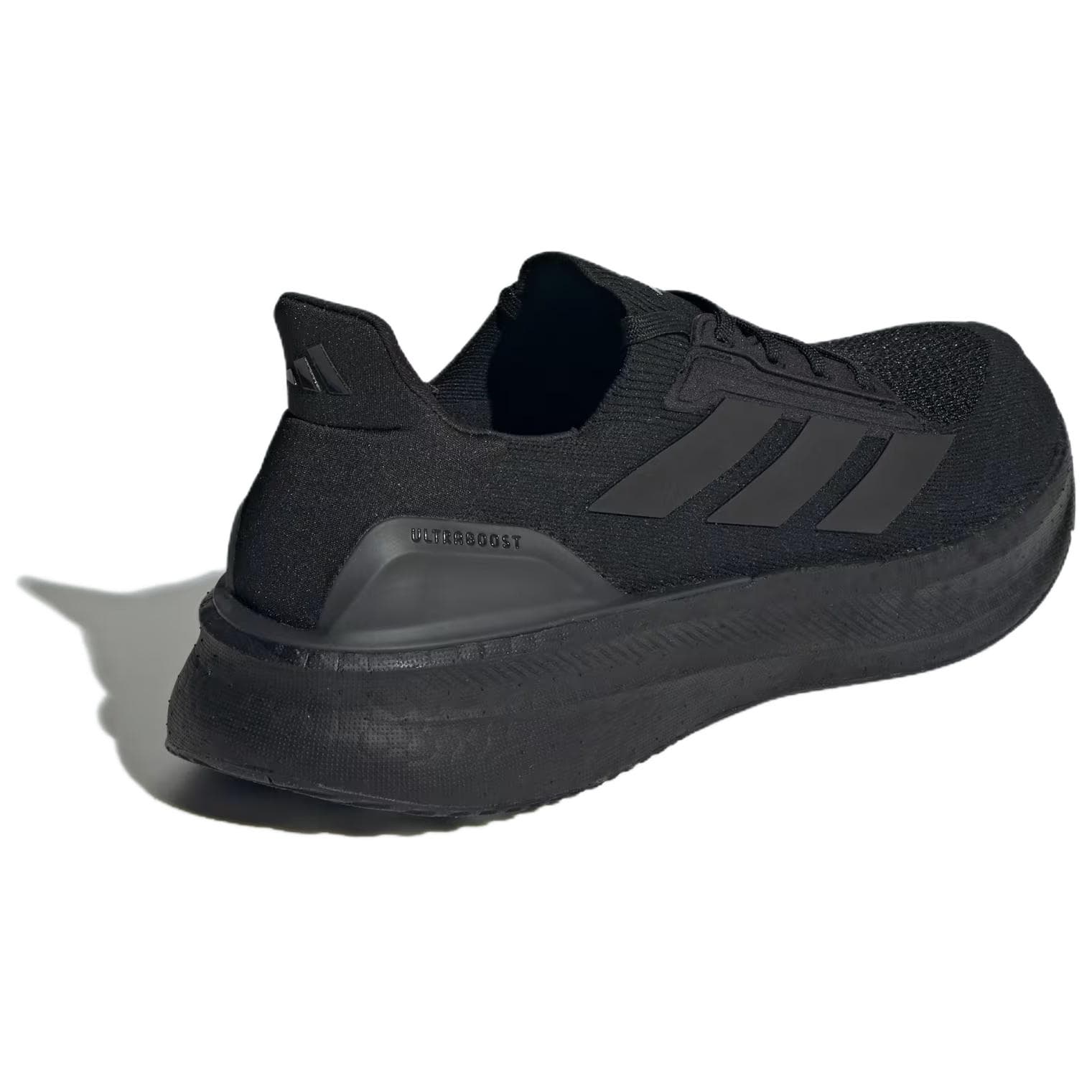 Кроссовки для бега Adidas ULTRABOOST 5X Противоскользящий Устойчивый к истиранию Дышащий Противоскользящий Дышащий - изображение 3