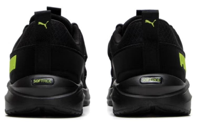 Кроссовки для бега PUMA Softride One4all - изображение 4