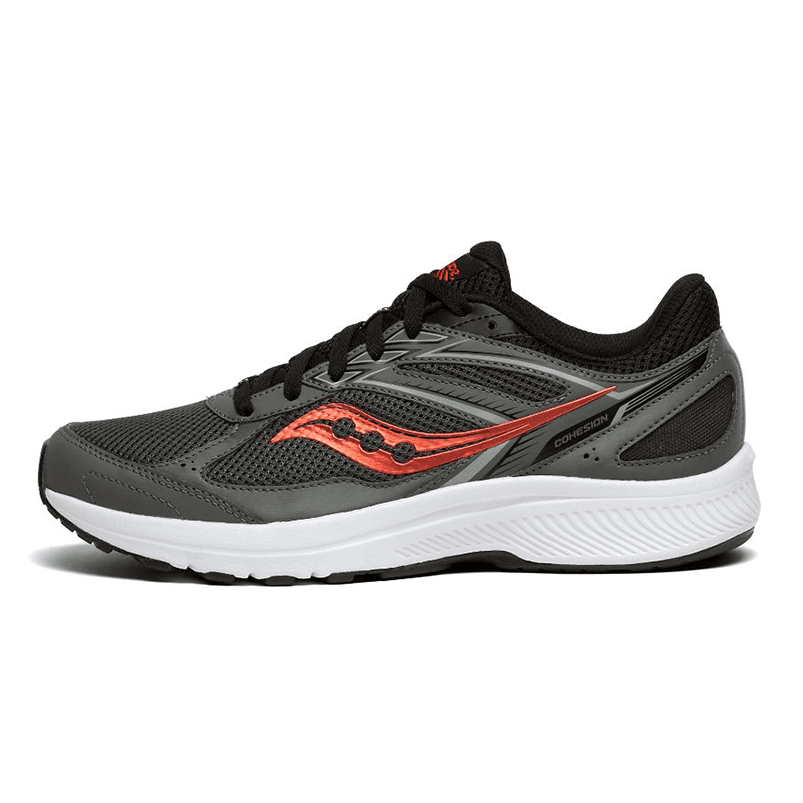Кроссовки для бега Saucony Cohesion 14 M - изображение 1