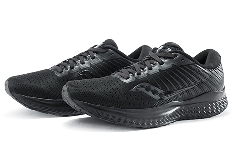 Кроссовки для бега Saucony Guide 13 13 - изображение 3