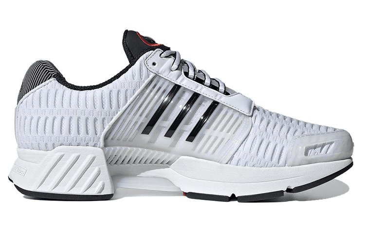 Кроссовки для бега adidas Climacool - изображение 2