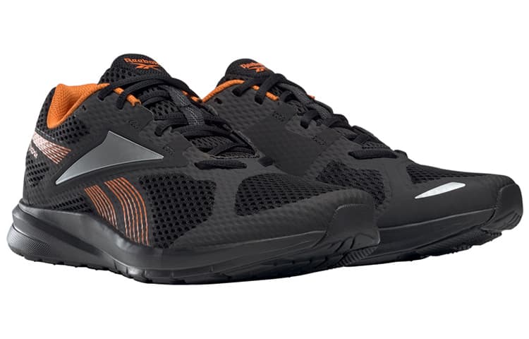 Кроссовки для бега Reebok Endless Road 2.0 - изображение 3