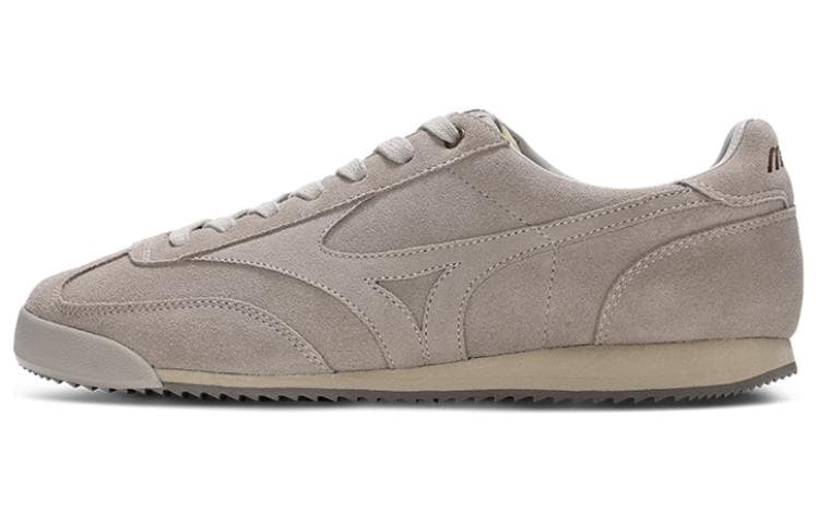 Кроссовки для бега Mizuno LG 60S - изображение 1
