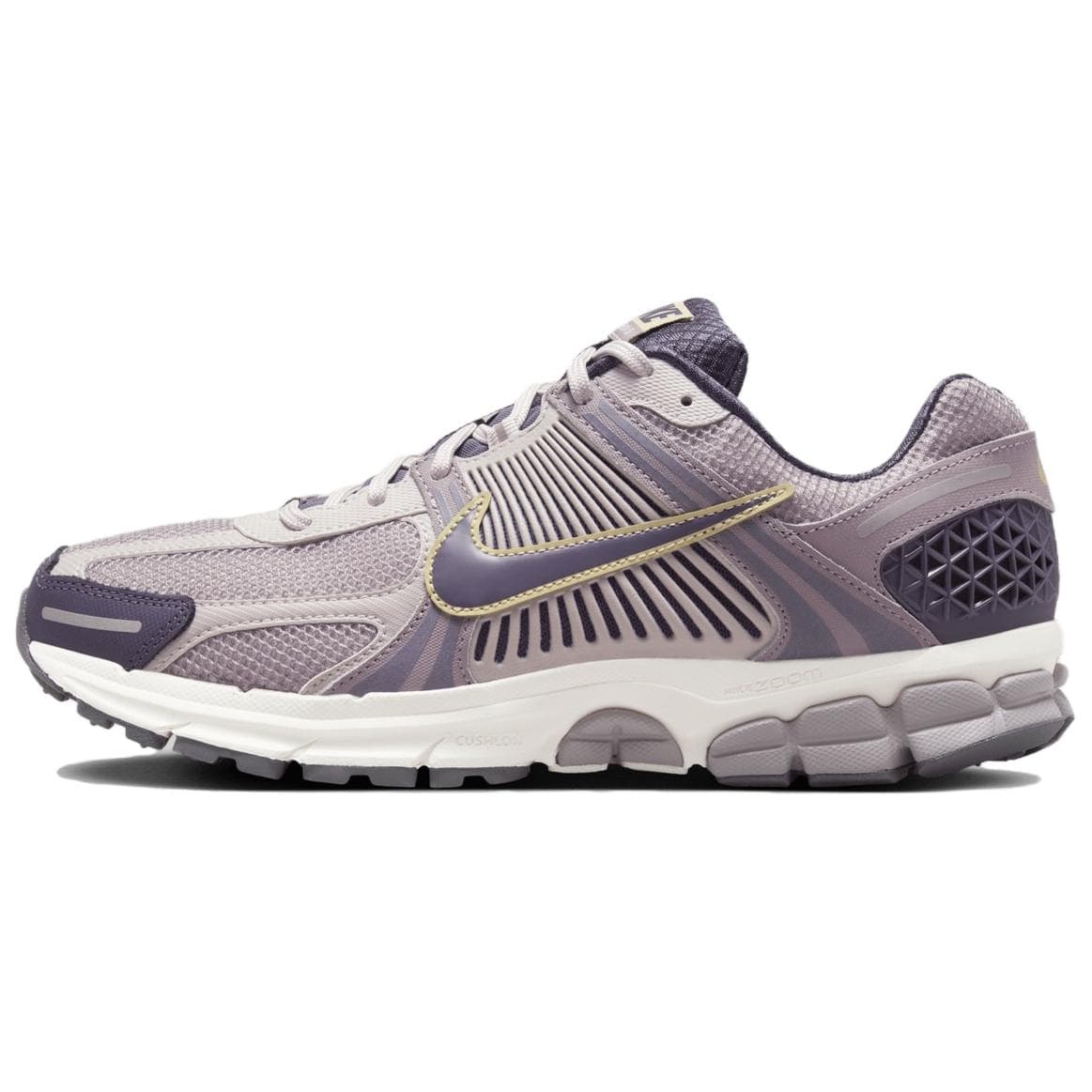 Кроссовки для бега Nike Air Zoom Vomero 5 Purple