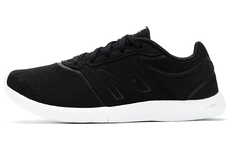 Кроссовки для бега New Balance NB 415 - изображение 1