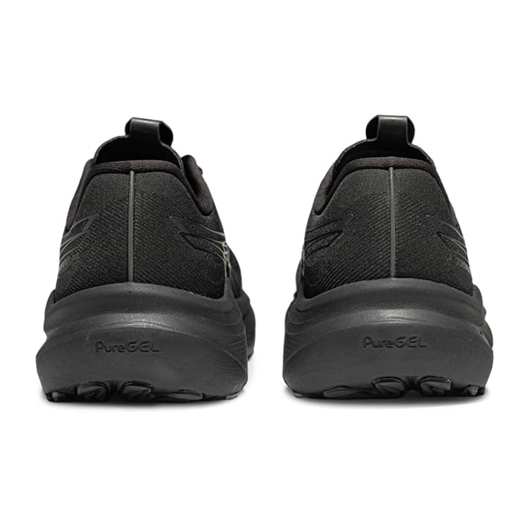Кроссовки для бега ASICS GT-2000 14 2E — фото 3