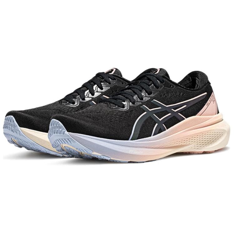 Кроссовки для бега Asics Gel-Kayano 30 - изображение 2