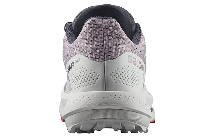 Кроссовки для бега SALOMON Pulsar Trail - изображение 4