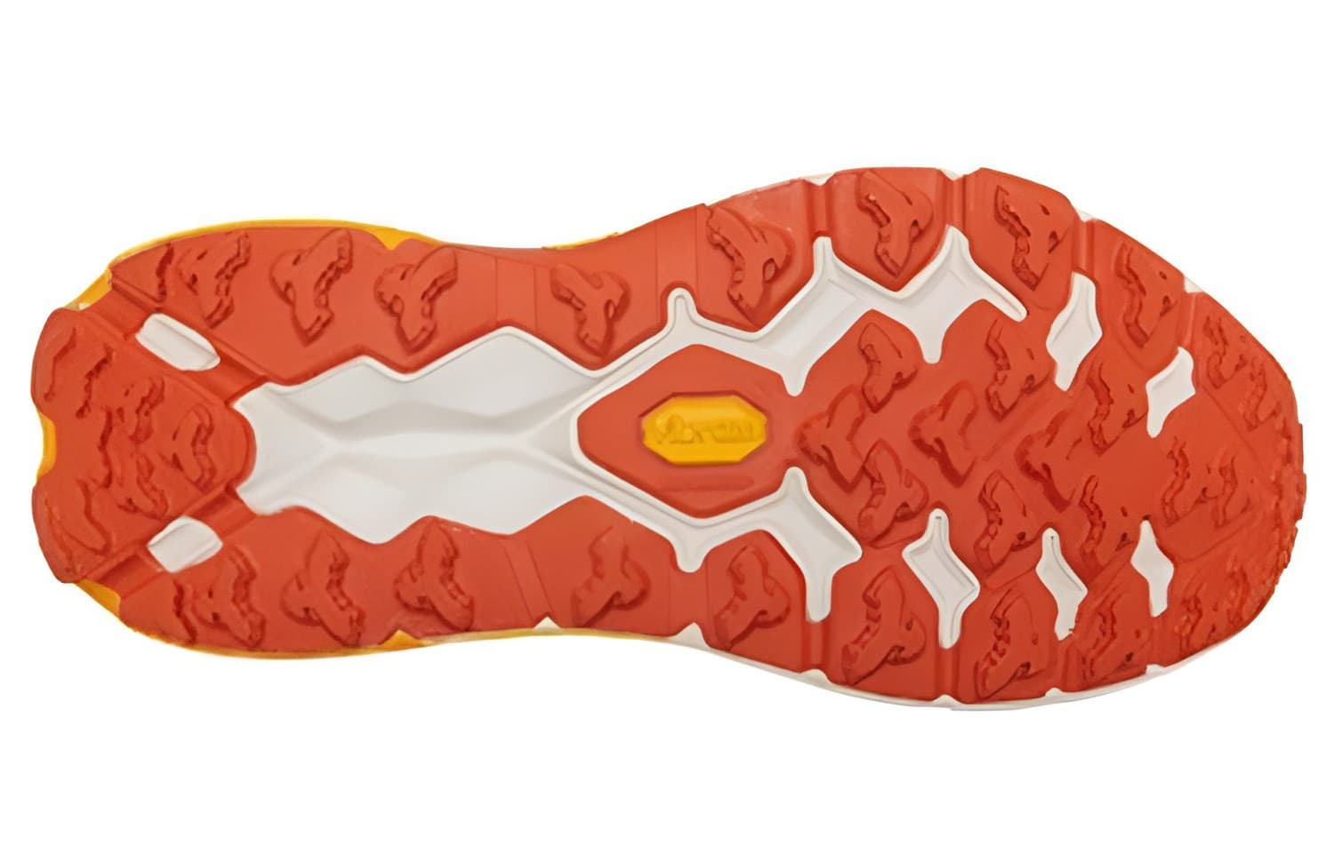 Кроссовки для бега HOKA ONE ONE Speedgoat 5 - изображение 4