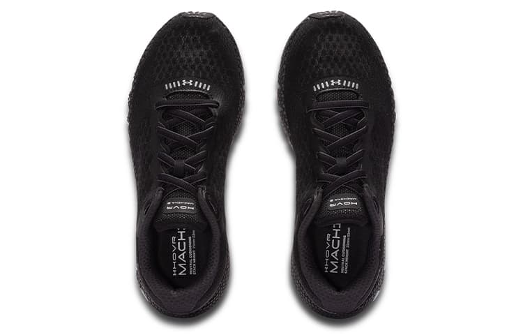 Кроссовки для бега Under Armour HOVR Machina 2 - изображение 4