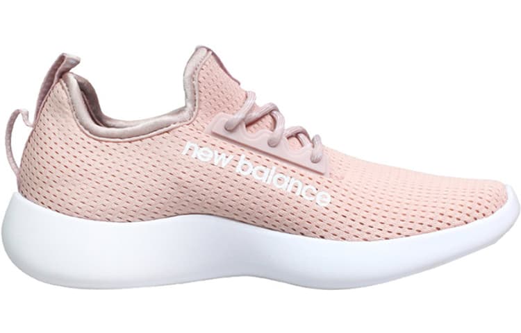 Кроссовки для бега New Balance NB Rcvry B - изображение 2