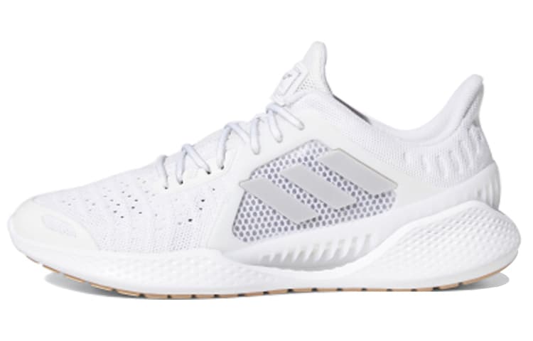 Кроссовки для бега adidas Climacool 2.0 Vent Summer.Rdy Ck U - изображение 1
