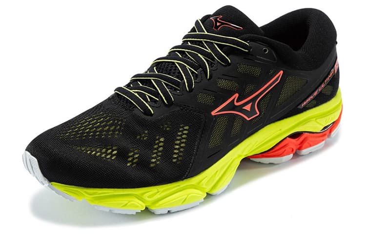 Кроссовки для бега Mizuno Ultima 11 - изображение 2