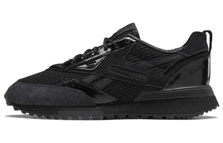Кроссовки для бега Engineered Garments x Reebok LX2200 - изображение 1