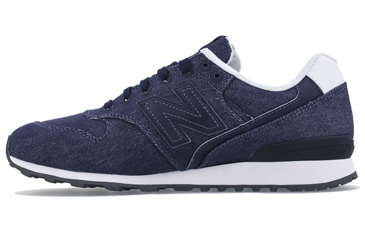 Кроссовки для бега New Balance NB 996 - изображение 1