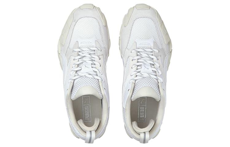 Кроссовки для бега PUMA Centaur Mono - изображение 4