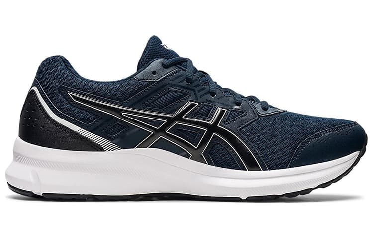 Кроссовки для бега Asics Jolt 3 - изображение 2