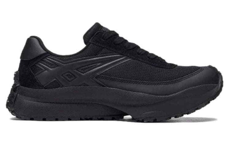 Кроссовки для бега Onitsuka Tiger SP-II - изображение 2