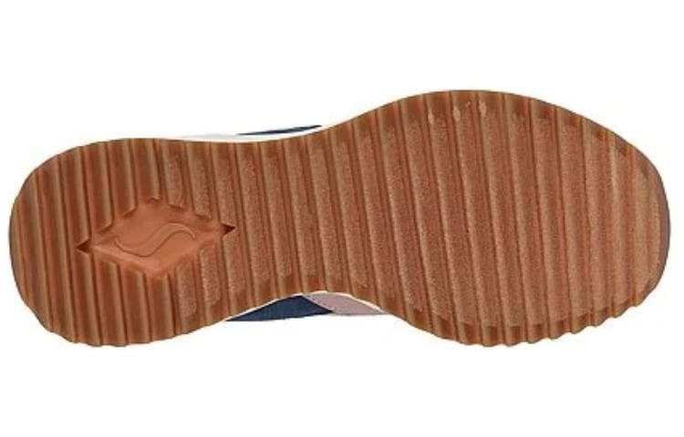 Кроссовки для бега Skechers - изображение 5