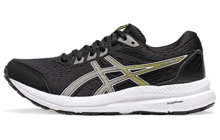 Кроссовки для бега Asics Gel-Contend 8 - изображение 1