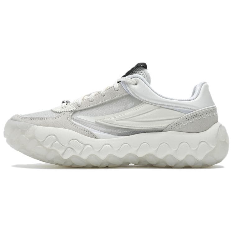 Кроссовки для бега FILA Gara 2 - изображение 1