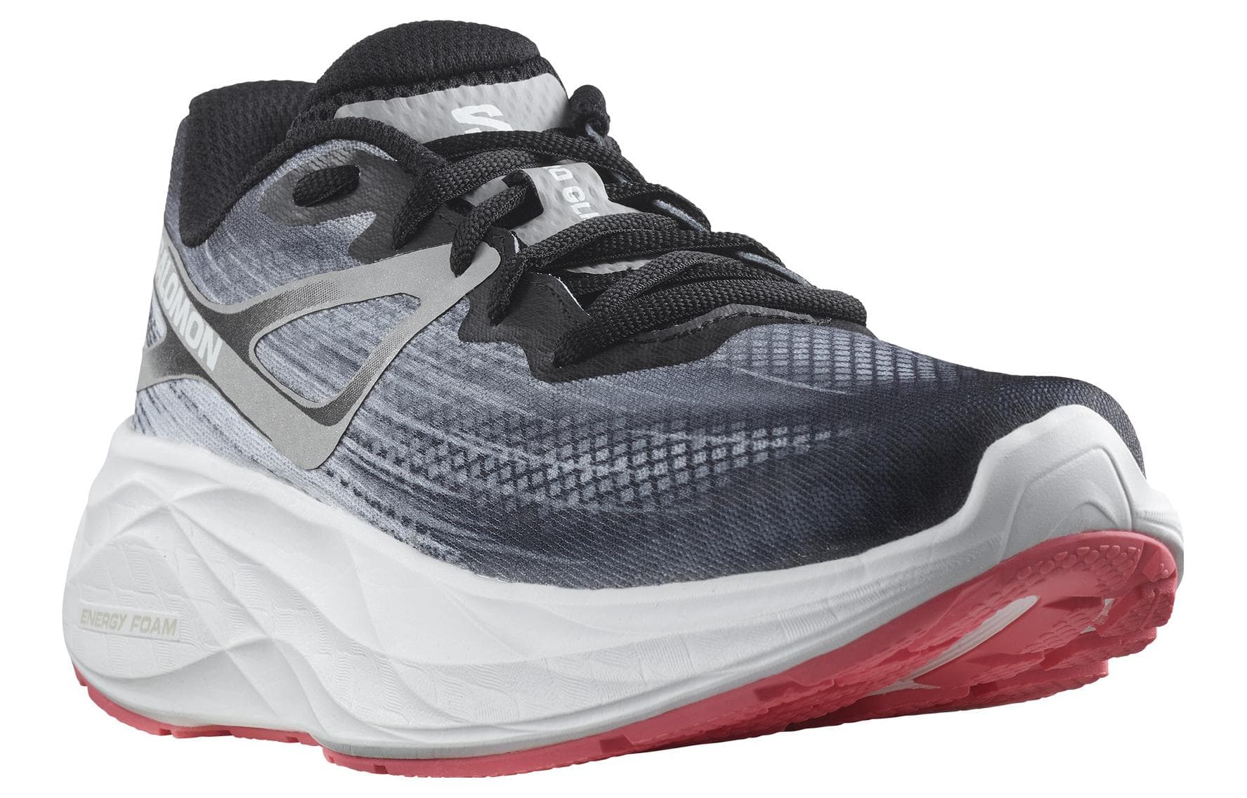 Кроссовки для бега SALOMON Aero Glide - изображение 2