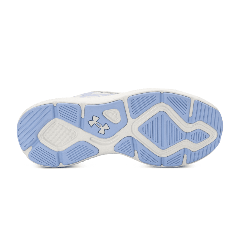 Кроссовки для бега Under Armour UADecoy Lux - изображение 5