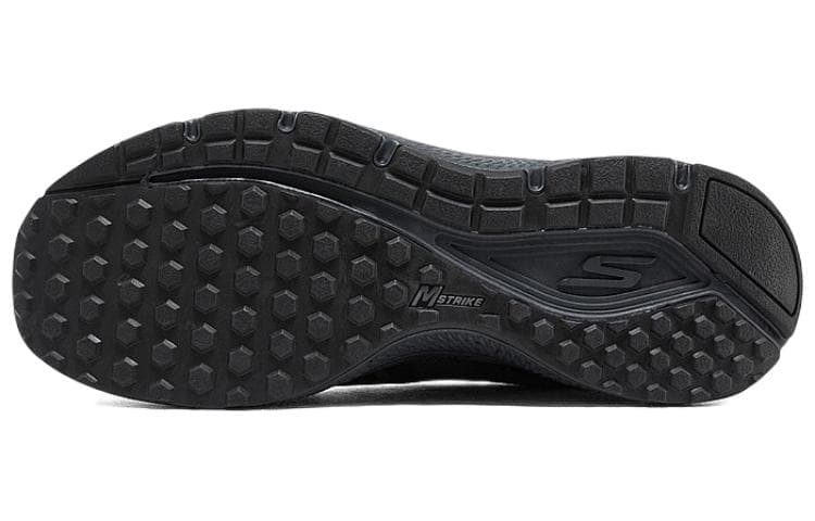 Кроссовки для бега Skechers Go - изображение 7