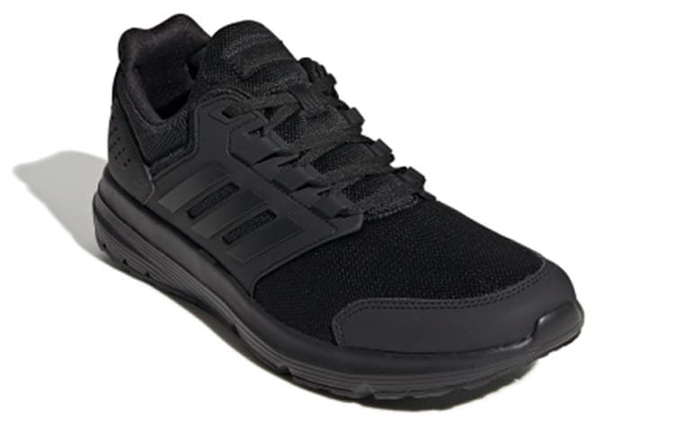 Кроссовки для бега adidas Galaxy 4 - изображение 3