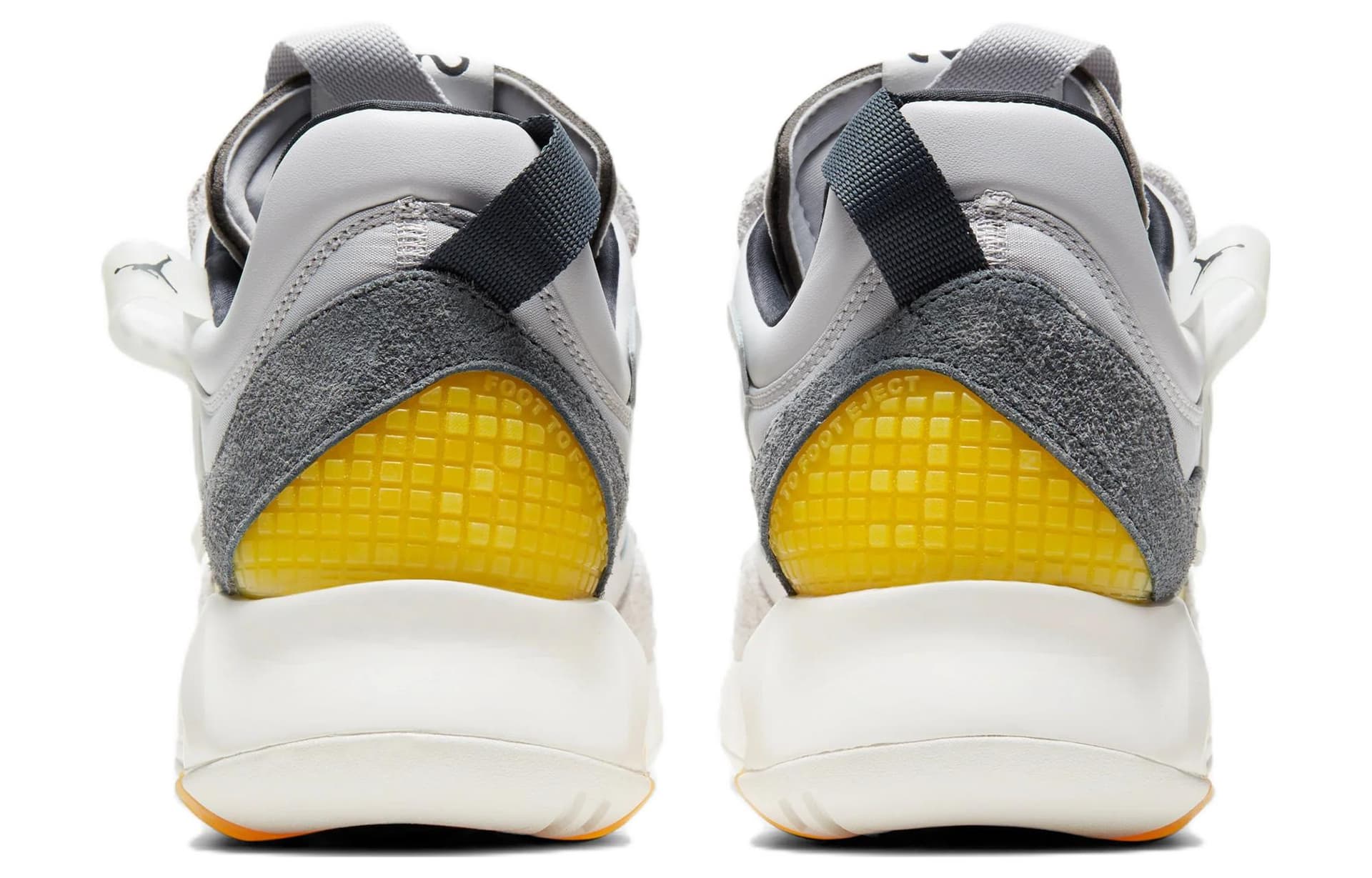 Кроссовки для бега Jordan Air Jordan MA2 - изображение 5