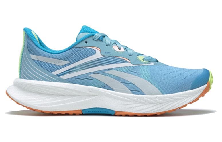 Кроссовки для бега Reebok Floatride Energy 5 - изображение 2