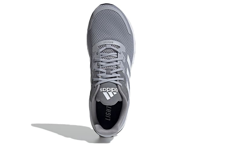 Кроссовки для бега adidas Duramo Sl - изображение 5