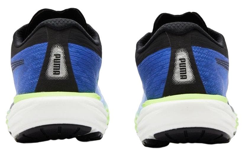Кроссовки для бега PUMA Deviate NITRO 2 - изображение 5