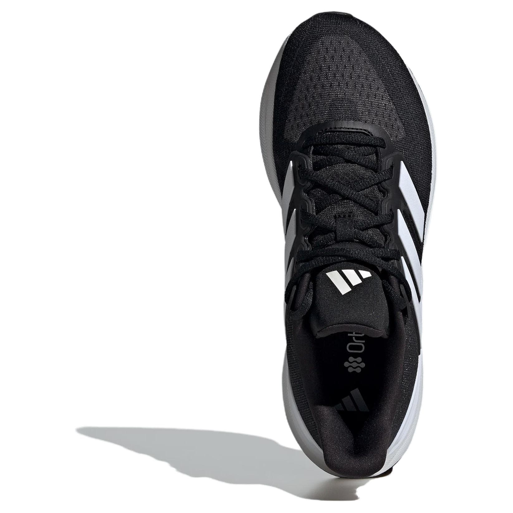 Кроссовки для бега adidas ULTRARUN 5 - изображение 4