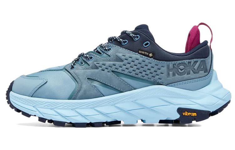 Кроссовки для бега HOKA ONE ONE Anacapa GTX - изображение 1