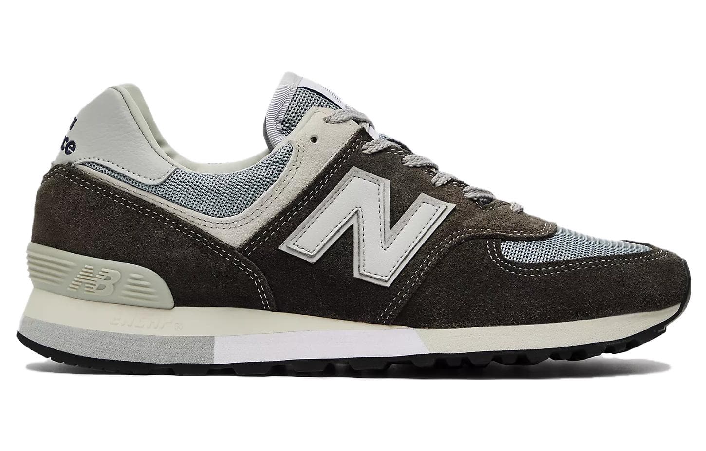 Кроссовки для бега New Balance 576 35th Anniversary - изображение 2
