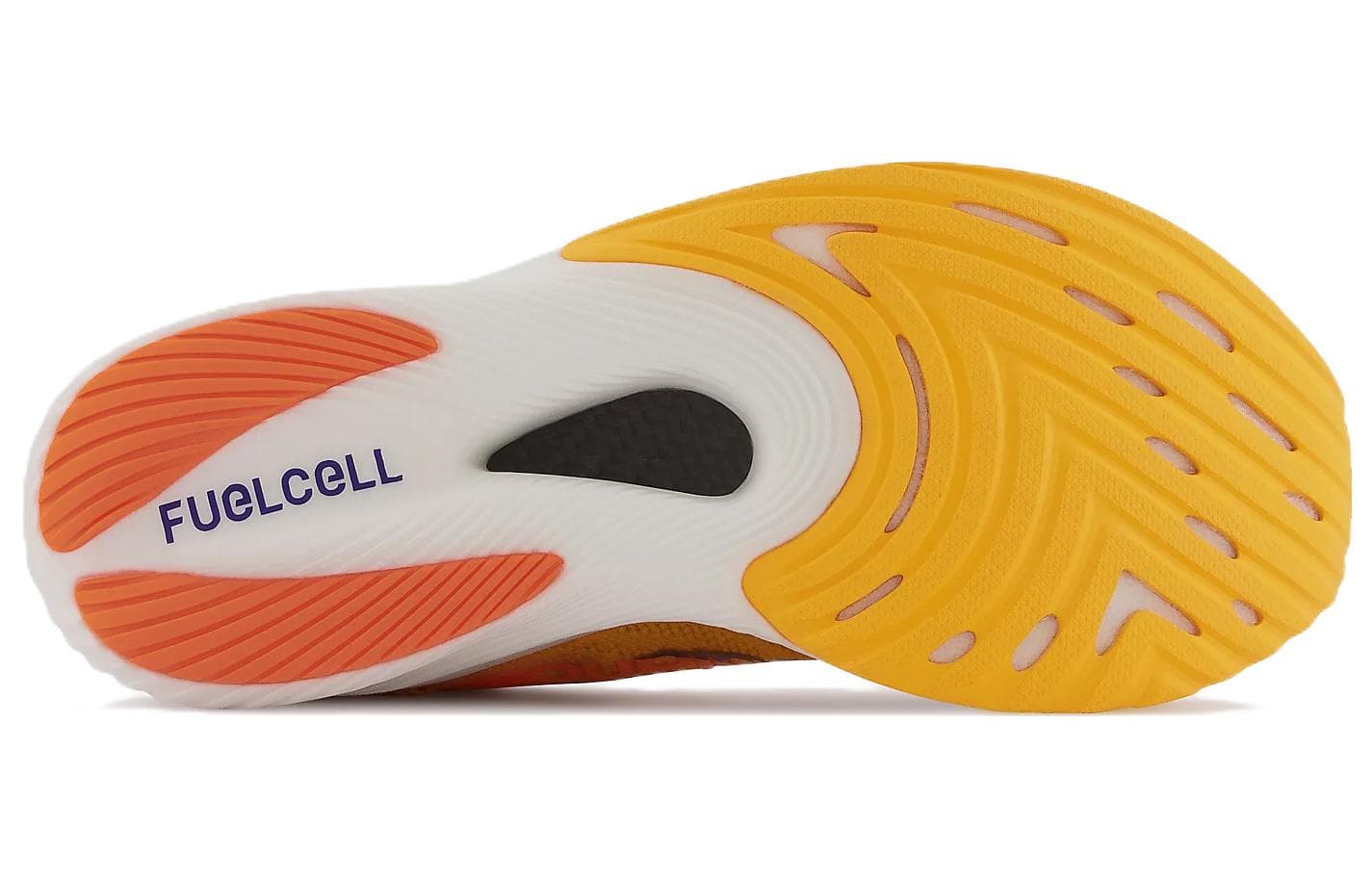 Кроссовки для бега New Balance NB FuelCell RC Elite v2 - изображение 6