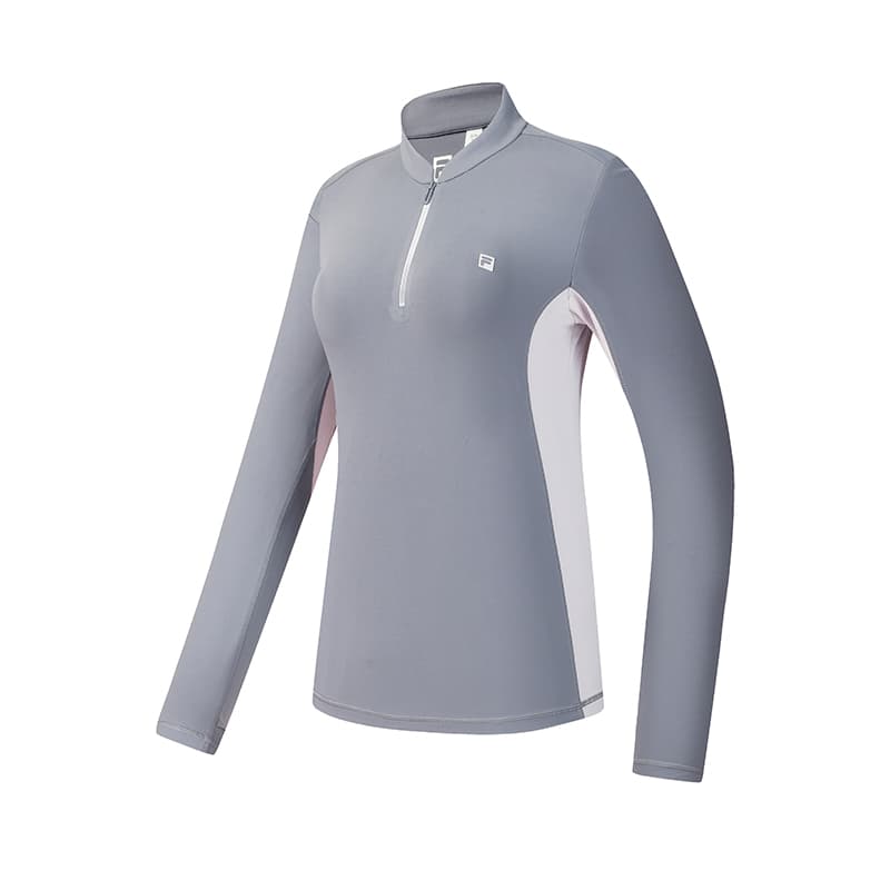 Футболка FILA Fitness T