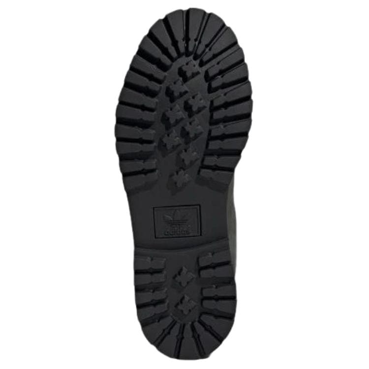 Ботинки уличные adidas Originals Superstar Waterproof - изображение 4