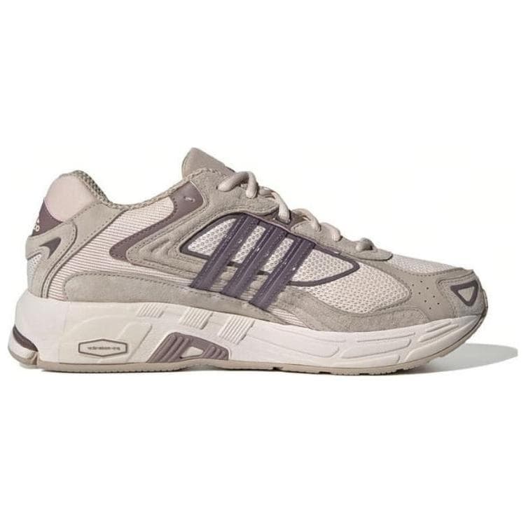 Кроссовки для бега adidas Response - изображение 2