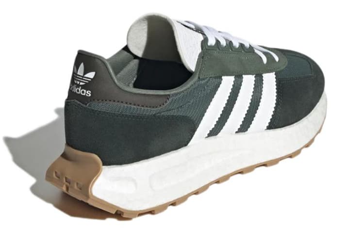 Кроссовки adidas Retropy E5 - изображение 4