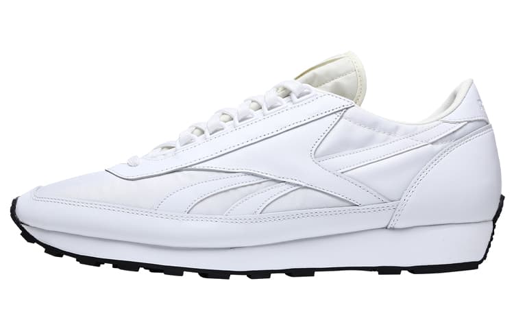 Кроссовки для бега Reebok Aztec OG Bnk - изображение 1